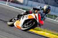 motorbikes;no-limits;november-2022;peter-wileman-photography;portimao;portugal;trackday-digital-images